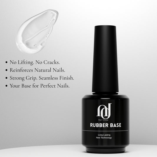 Rubber Base