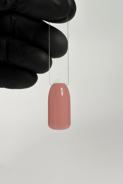 Builder Gel 016