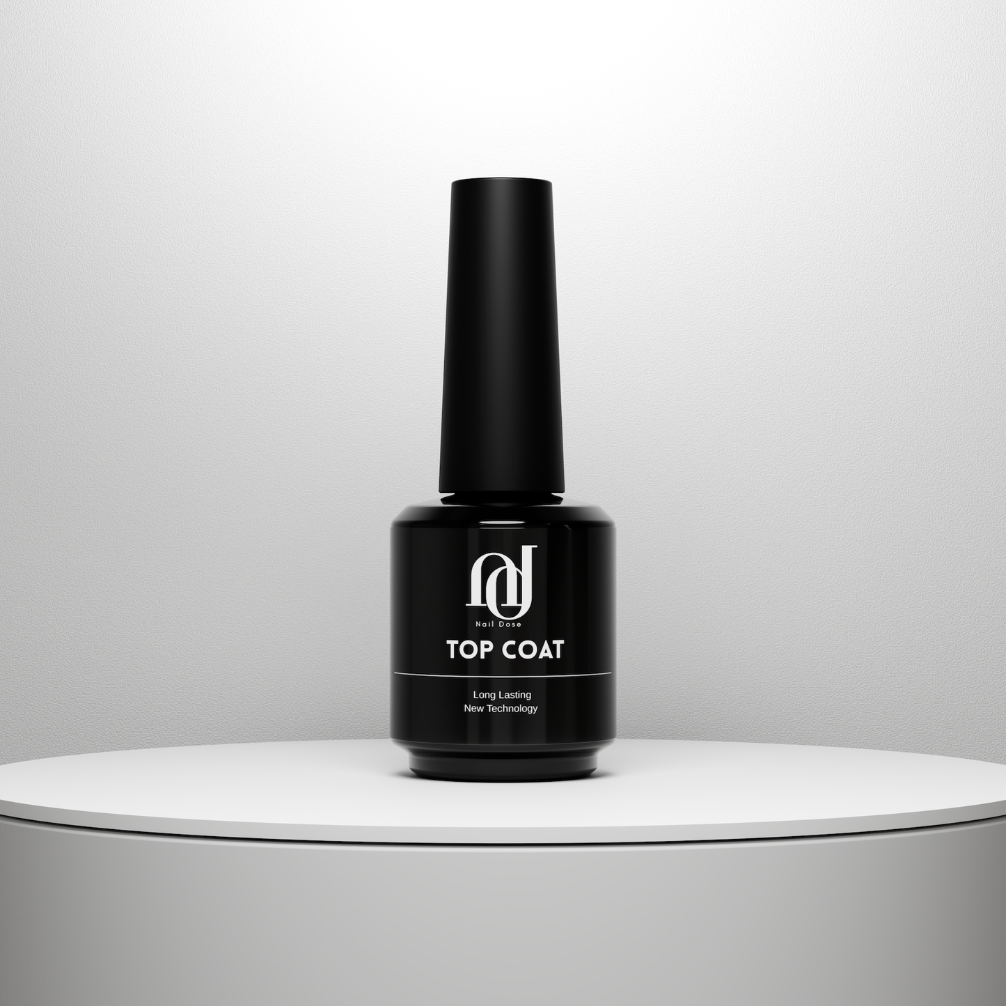 Top Coat