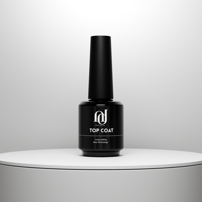 Top Coat